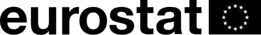 Eurostat